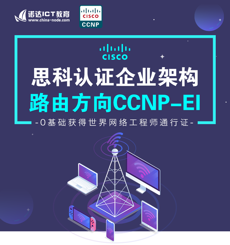 思科np路由_01.png