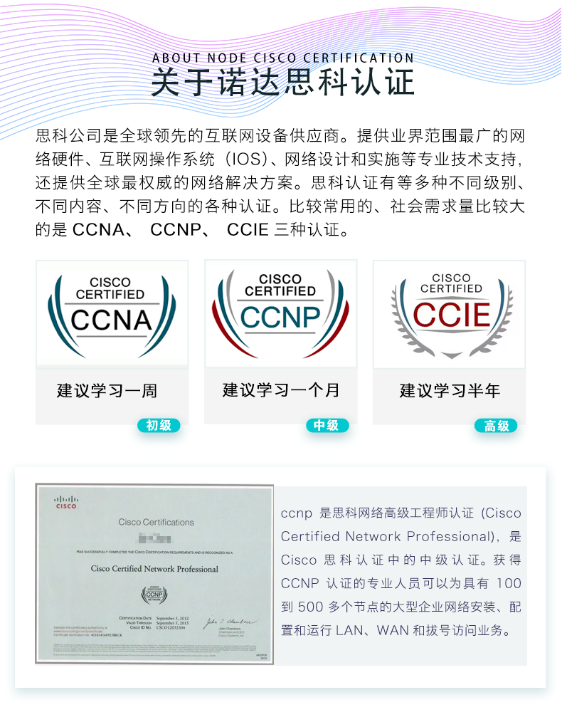 思科np路由_02.png