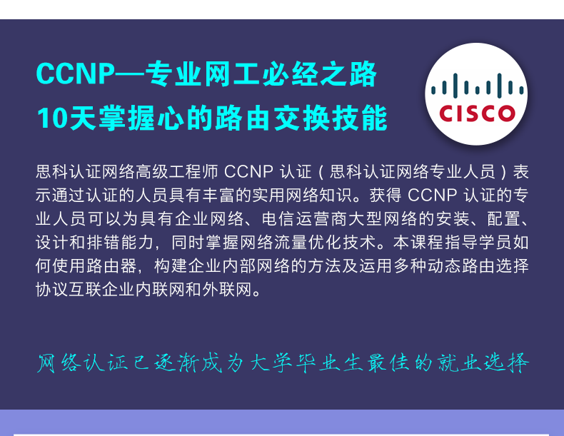 思科np路由_03.png