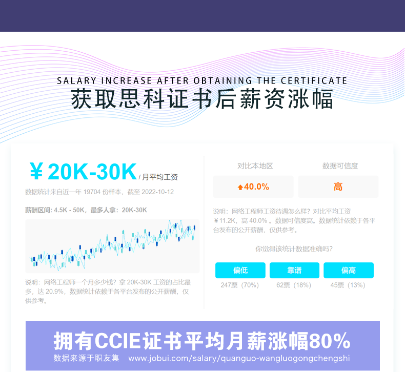 思科end_05.png