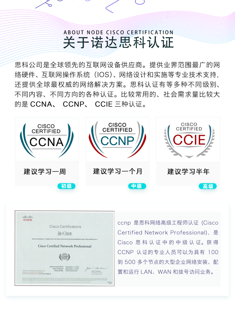 思科np交换_02.png