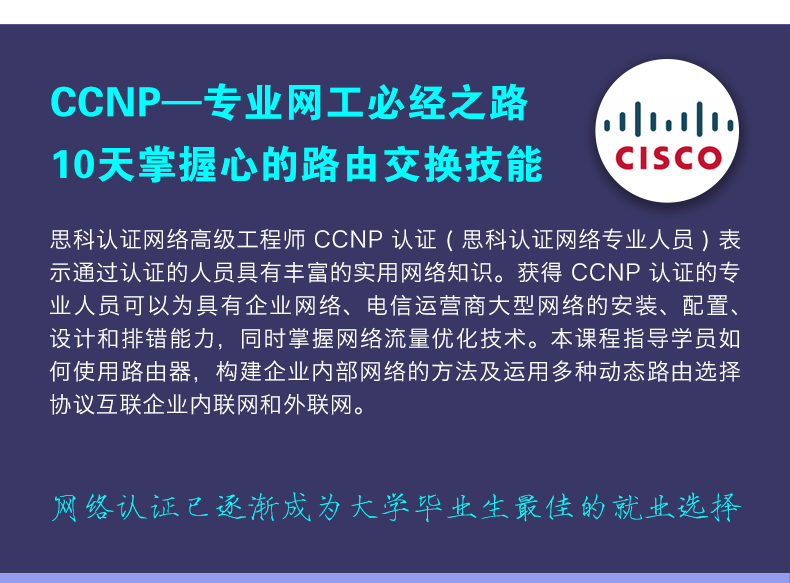 思科np交换_03.png