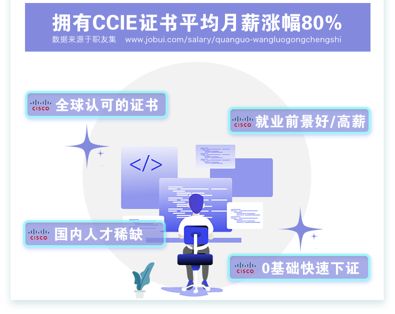 思科np交换_06.png