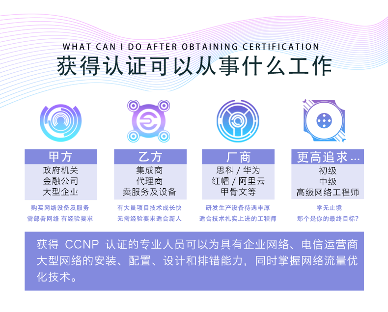 思科np交换_08.png
