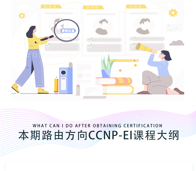思科np交换_09.png