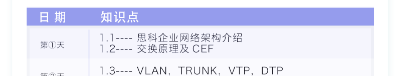 思科np交换_10.png