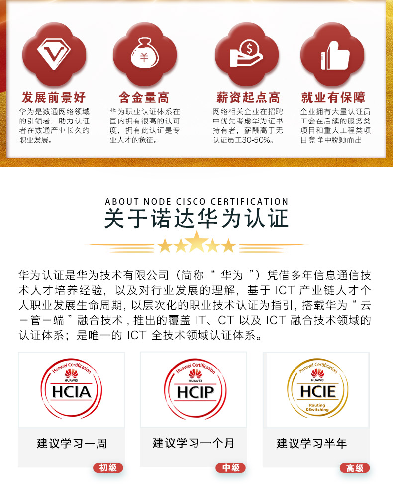 sy华为云计算高级end_02.jpg