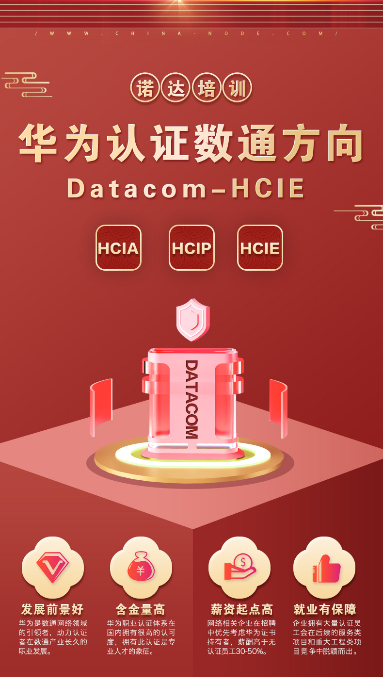 华为hcie数通MPLSVPN牛宝end_02.jpg