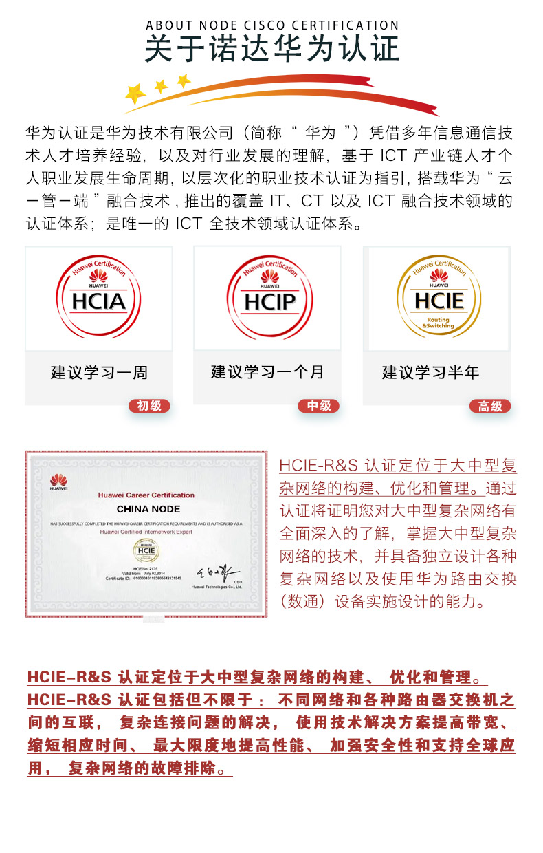 华为hcie数通MPLSVPN牛宝end_03.jpg