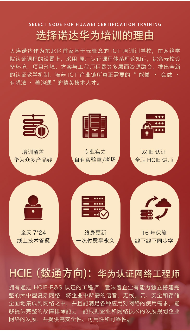 华为hcie数通MPLSVPN牛宝end_04.jpg