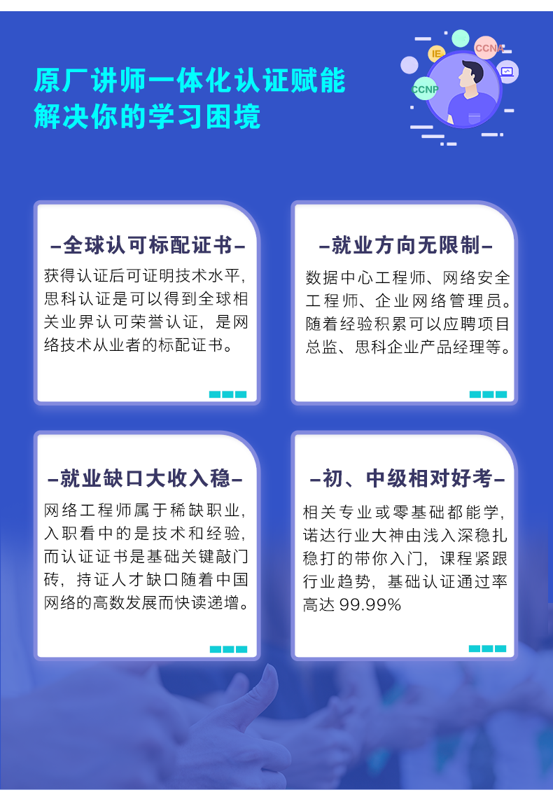 思科npDevNet_04.png