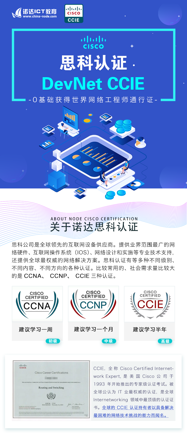 DevNet石野IE_01.png
