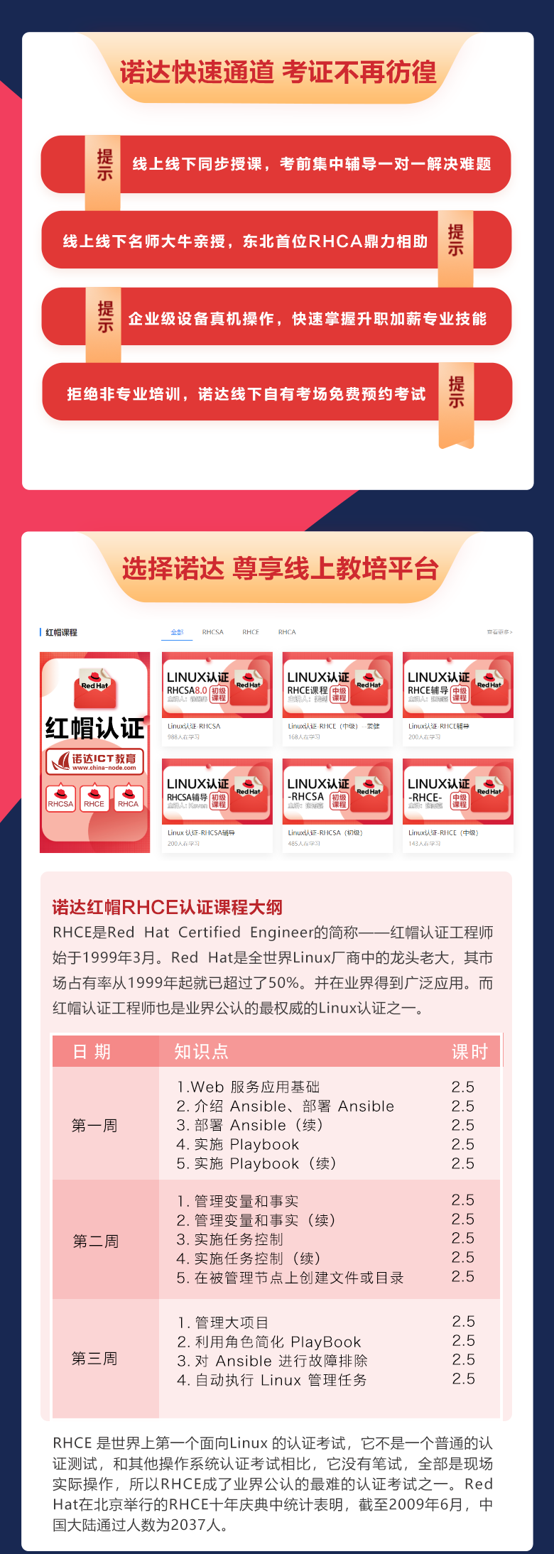 红帽详情页中级jiang_03.png