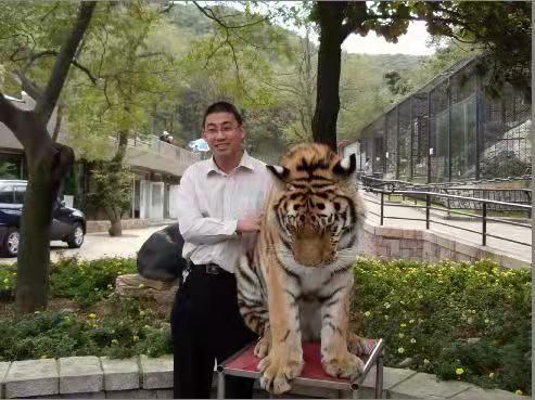 蒋在龙.jpg