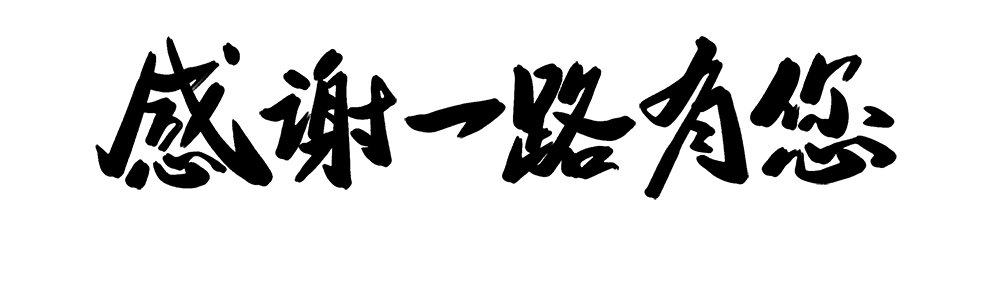 3.gif 3.gif