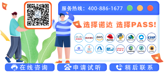 未标题-1.png 未标题-1.png