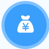 源码开发